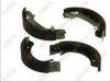 ABE C0G025ABE Brake Shoe Set